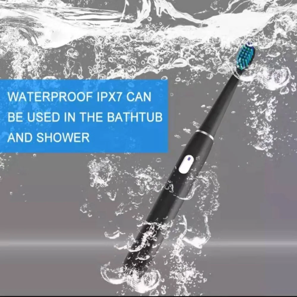 a2aa106341efe813c7521ad234ca1fd