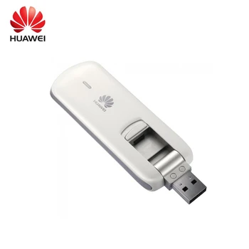 

Unlocked Huawei E3276S-500 150Mbps 4G USB Dongle Cat4 LTE Surfstick Support 4G Frequency Bands B2/B4/B5/B7