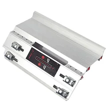 Плитка 45 градусов угол резки вспомогательный инструмент Алюминиевый сплав многофункциональные аксессуары@ LS