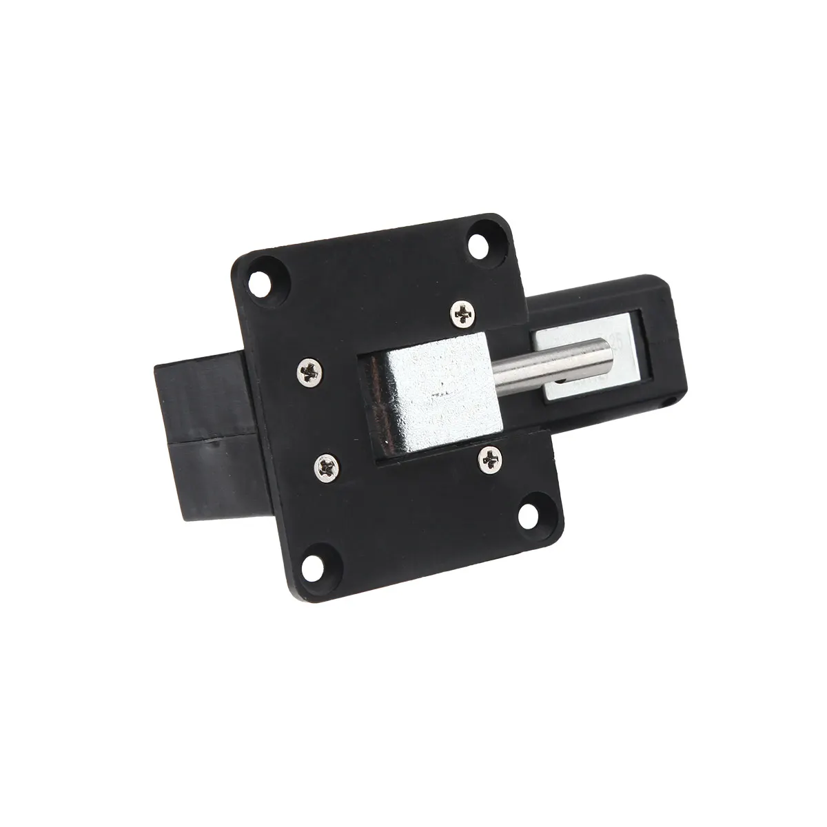 1Pc PZ-15091SM  Ʈ       ݼ ʹ   5.0mm ׽