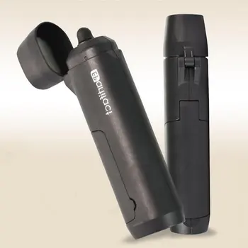 

Touch screen zero touch press elevator Small artifact to open the door silicone head Protection gadget 1 pcs