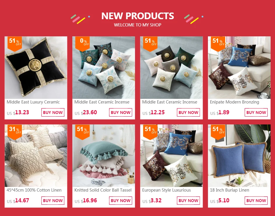 1/2/3/4 Seater Morocco All-inclusive Sofa Cover Slipcover Polyester Spandex Stretch Printed Bohemian Polyester Furniture Cover