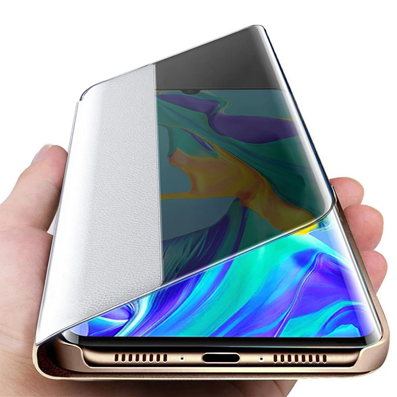 Роскошный чехол для смартфона Huawei P30 P20 P10 Lite Pro Mate 10 20 Y6 Y7 Y9 2019 Honor pro 8x 8a 9 легкие