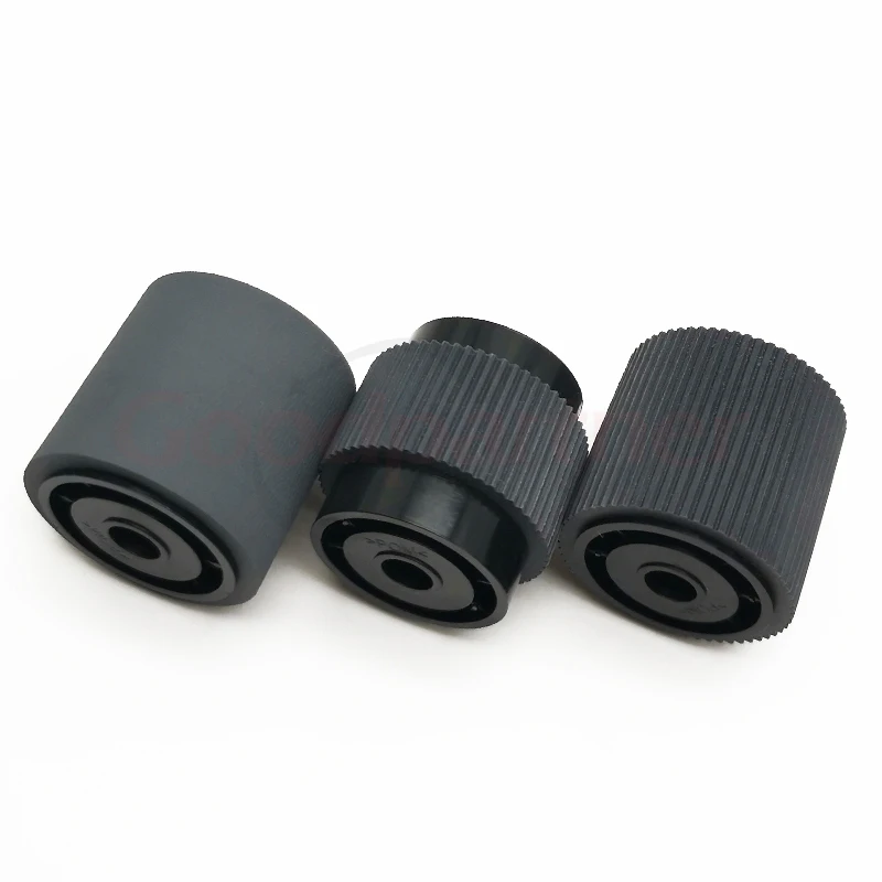 未标题-1 - 副本 (9) - 副本