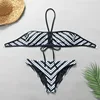 Swimwears