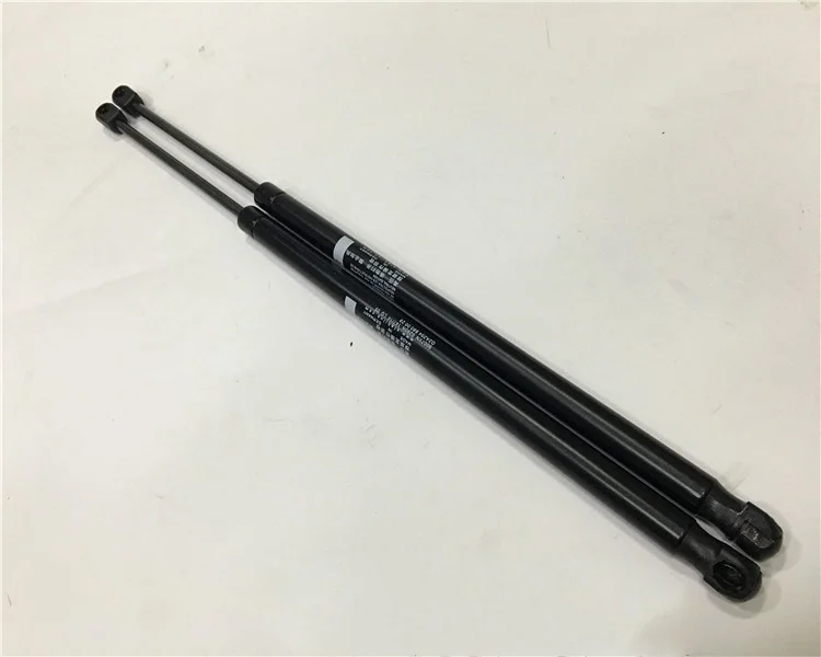 Par De Amortiguadores De Capó Para Mercedes ML320 ML350 ML430 ML500 1999-2005 – AM Autoparts