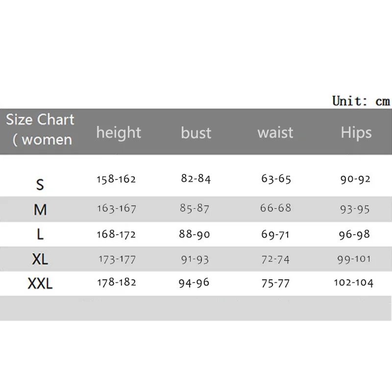 SYDanne Dva Cosplay Costume Game Female Adult Child Lycra 3d Printing Spandex Halloween Party Zentai Wig Suits Gun D Va Cos -Zentai shop online H45dfb44ad2274786a0dcb13694083d28q.jpg