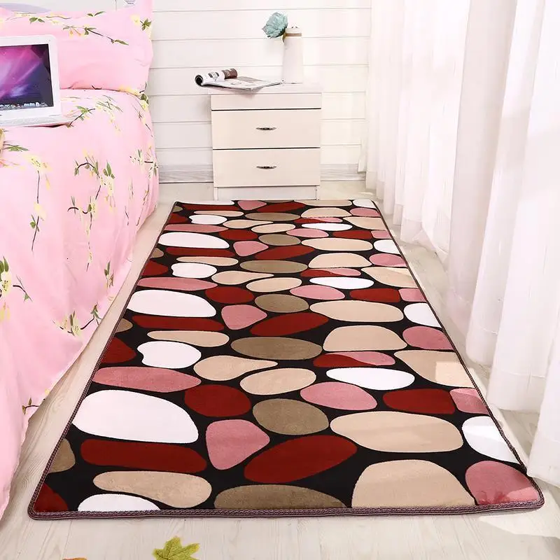 Kuchni коврик для кухни Infantil Nordic Tappeti Cucina Alfombra Cocina Dywan Gebedskleed Vloerkleed области ковер килим для Гостиная
