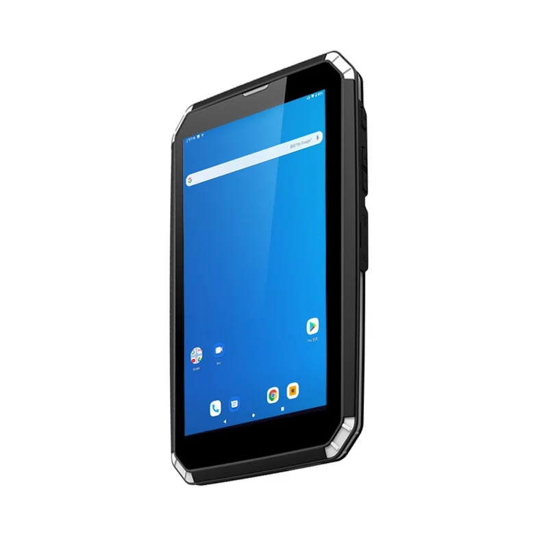 CENAVA Q802 смартфон с 8 дюймовым дисплеем процессором MTK6753 ОЗУ 4 Гб ПЗУ 64 ГБ 1920x1200 8500