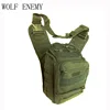 Outdoor Military Tactical Sling Sport Travel Chest Bag Shoulder Bag for Men Women Crossbody Bags Hiking Camping Equipment ► Photo 2/6