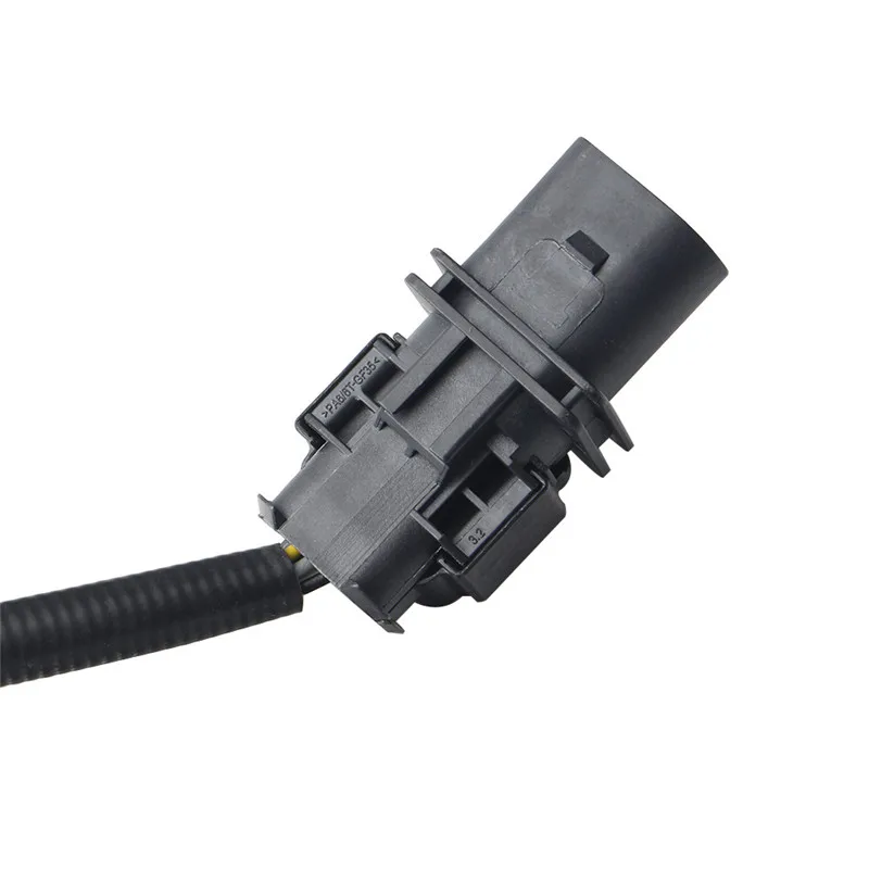 OEM Bosch LSU4.9 O2 UEGO широкополосный датчик кислорода для PLX AEM 30-2004 0258017025