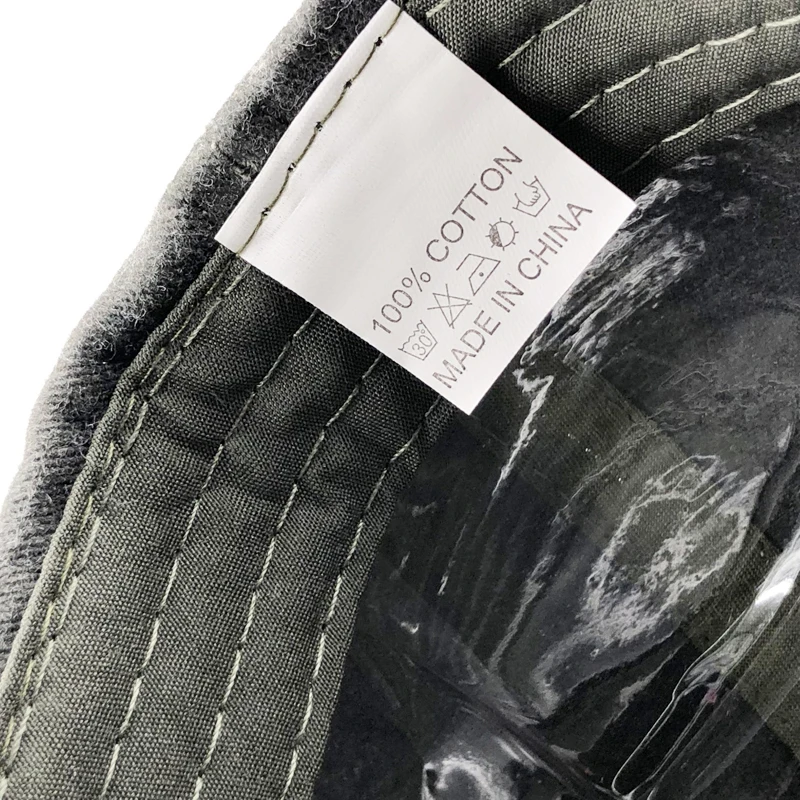Черные мужские бейсболки папа Casquette женский рюкзак кепки s Bone шапки для мужчин модный старинный Gorras письмо хлопок Кепка