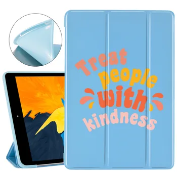 

Harry Style for 10.2 2019 ipad 8th 2020 7th Generation Pro 11 Case 2020 Mini 5 Cover Soft Silicone 9.7 Pro For ipad Mini 2 Air 3