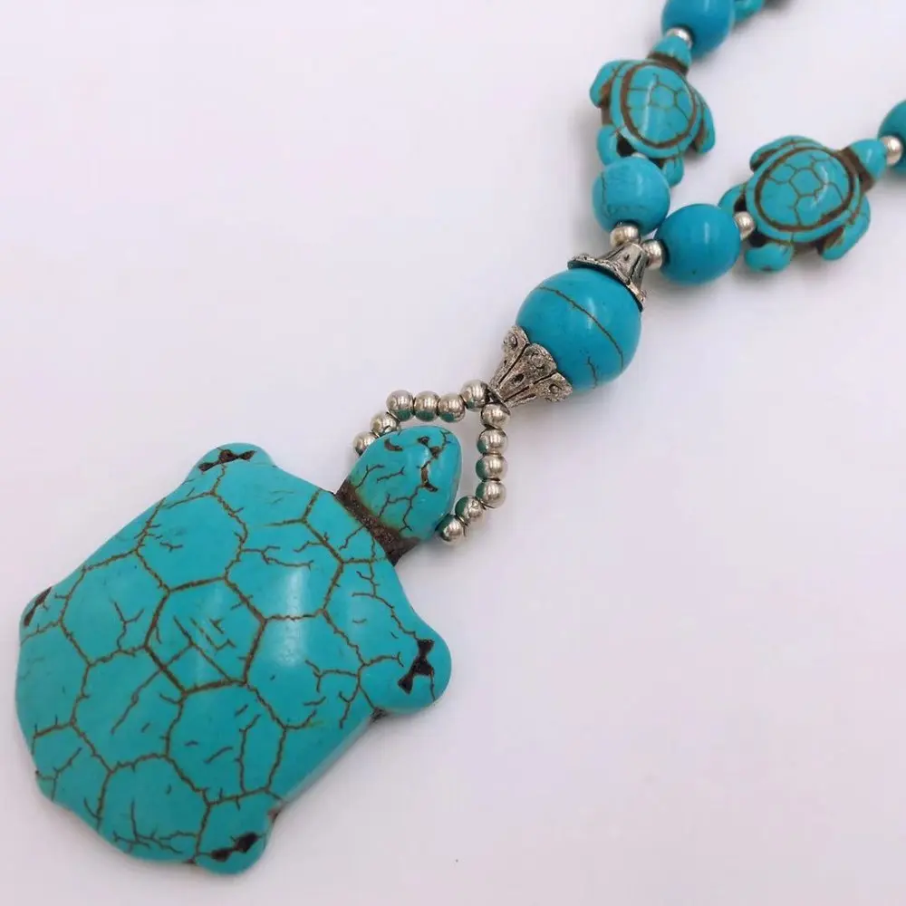 微信图片_20191010220001