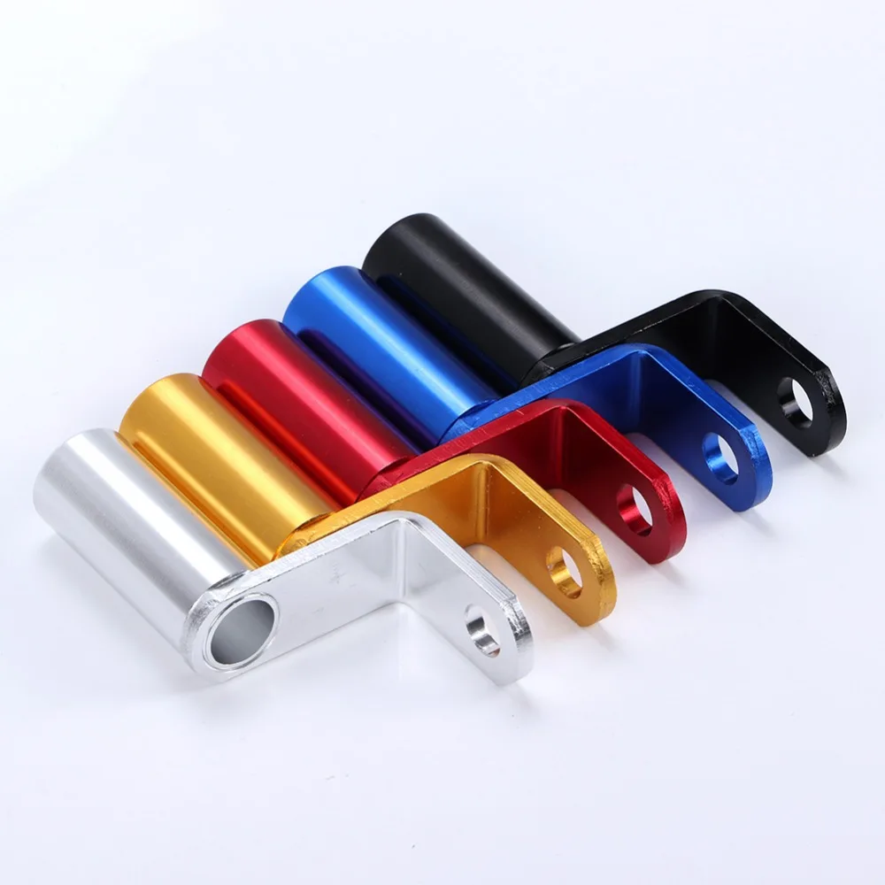 302579_no-logo_302579-1-07-p