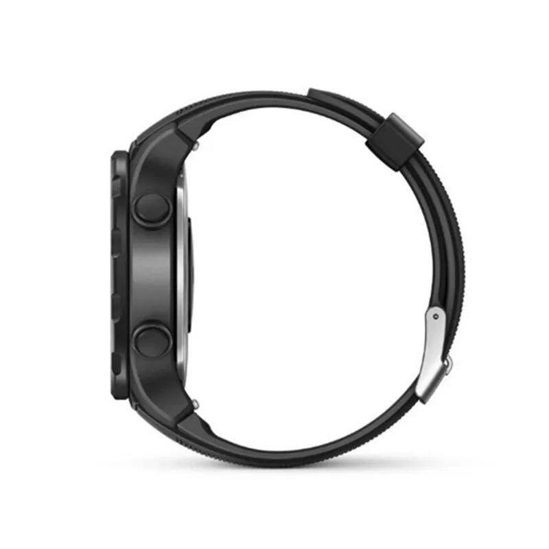 Huawei Watch 2 Смарт часы 4G LTE версия поддержка sim карты телефонный Звонок трекер