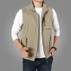 Coats 