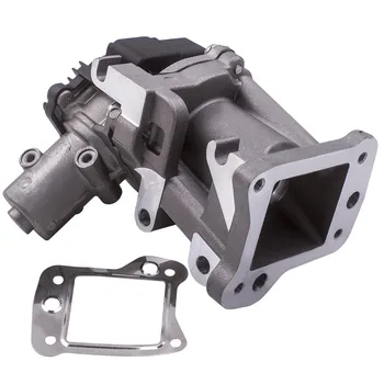 

EGR Valve for Citroen C5 C8 Ford Mondeo MK IV Peugeot 407 607 807 2.2 HDI /TDCi