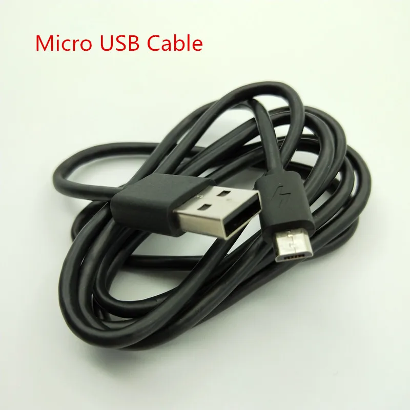 Xiao mi cro USB/type-C кабель USB C для быстрой зарядки и передачи данных для mi 9 9se 6 6X5 5S 5C A3 A2 Red mi Note 8 7 pro 8A 7A 6A