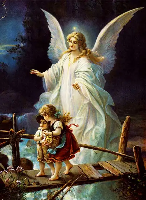 Free shipping tapestry wall hangings Christ fabric picture decoration gobelin tapestries size 30x40cm | Дом и сад