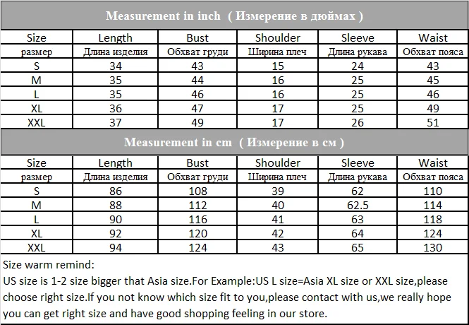 Woolen winter coat women wool office ladies plus size long vintage elegant korean style spring autumn outwear horn button clothe