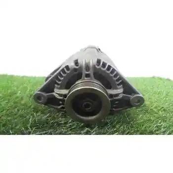 

162859 alternator Fiat Croma (194)