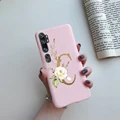Pink-C