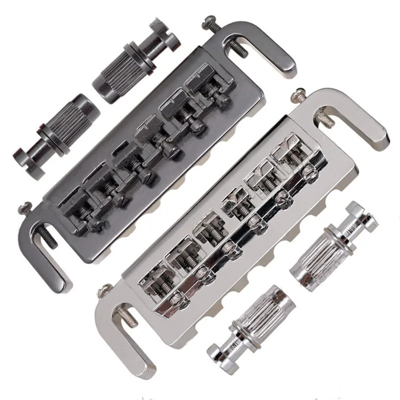 O1CN01oTkAEJ1Z8HiUWHpXa_!!181553149