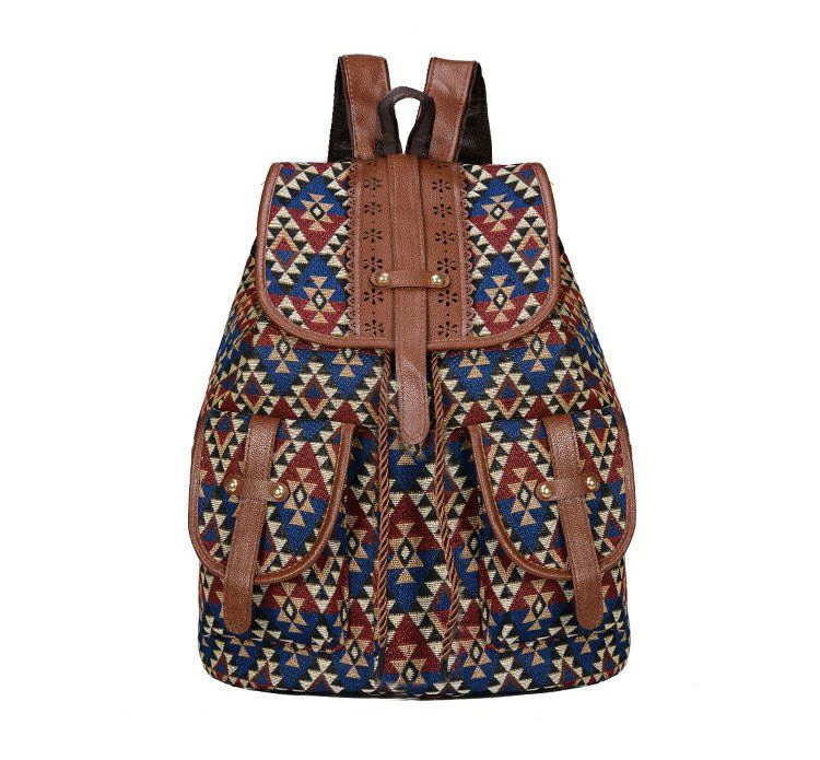 backpacks women's handbags purses (10)