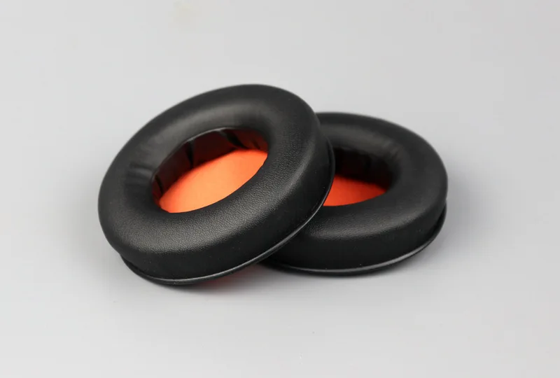 12997842108_998187431