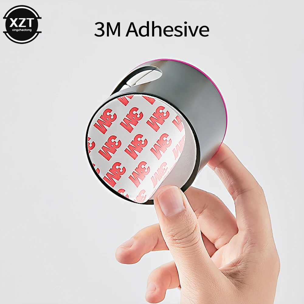 Electric Toothbrush Holder Wall-Mounted Dustproof Toothbrush Holder Perforated Bathroom Electric Brush 1pc,toothbrush holder