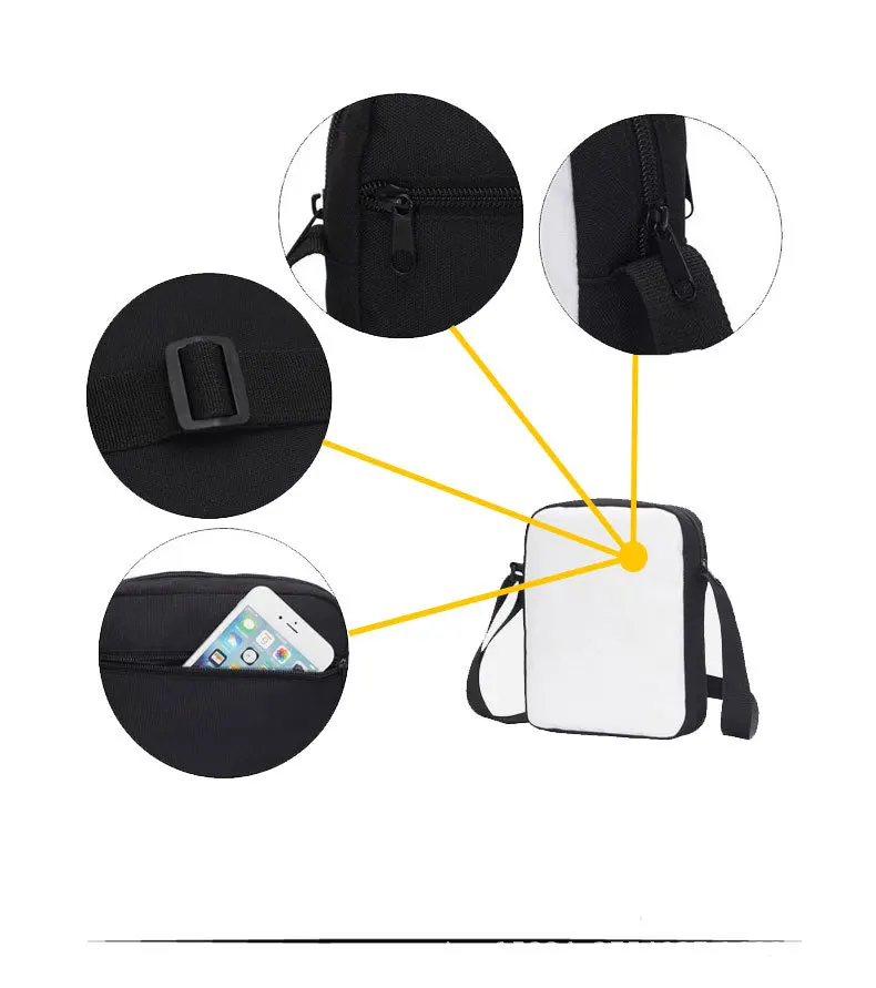 Рюкзак для игры в Overwatch Mochila, Подростковые Сумки для девочек и мальчиков, детские школьные сумки с принтом в подарок