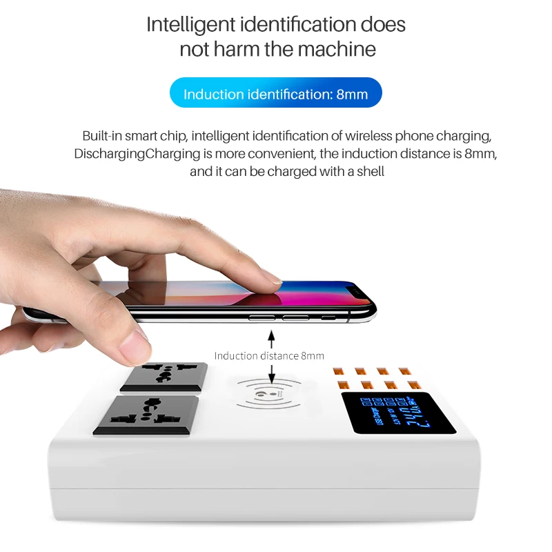 cda10无线充英文_04