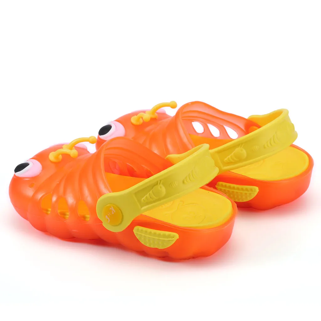 Сандалии; обувь для девочек; sandalias zapatos nina mini melissa; сандалии zapatos de nina sandalia infantil menina; сезон лето; ; Z4