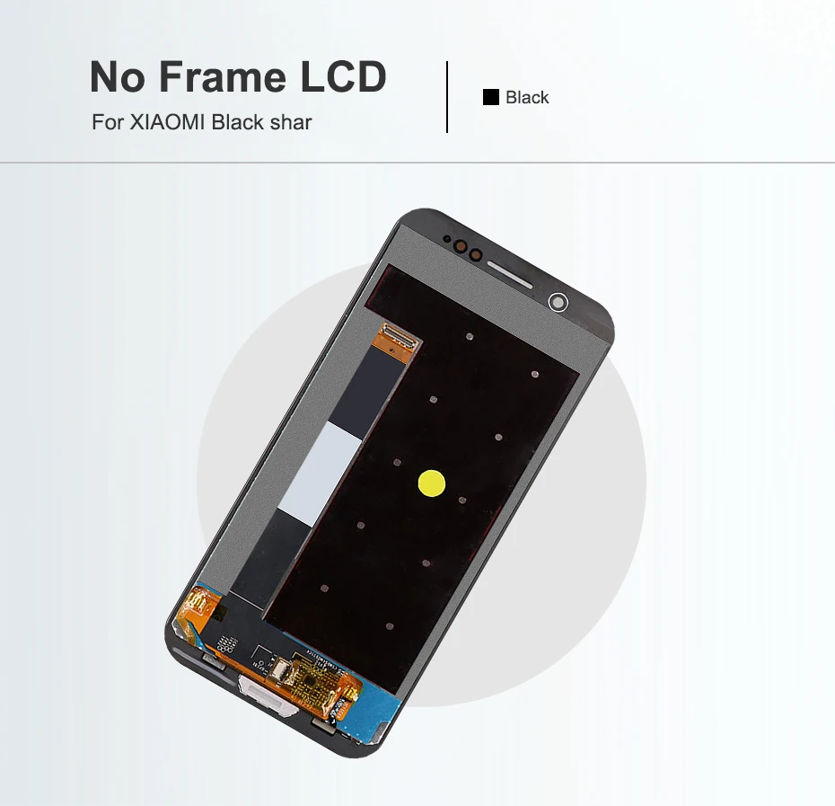 小米黑鲨详情_02