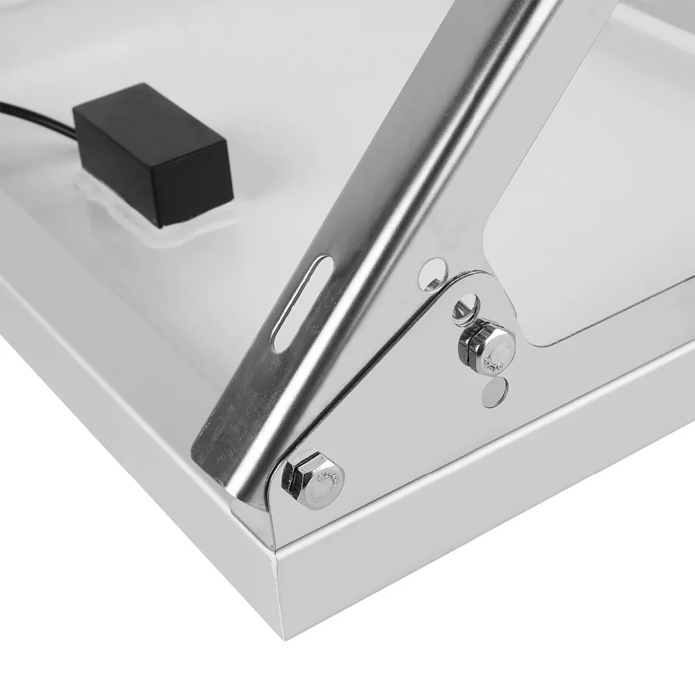 f24f8c6b-364c-6611-091b-7278db2a78d7