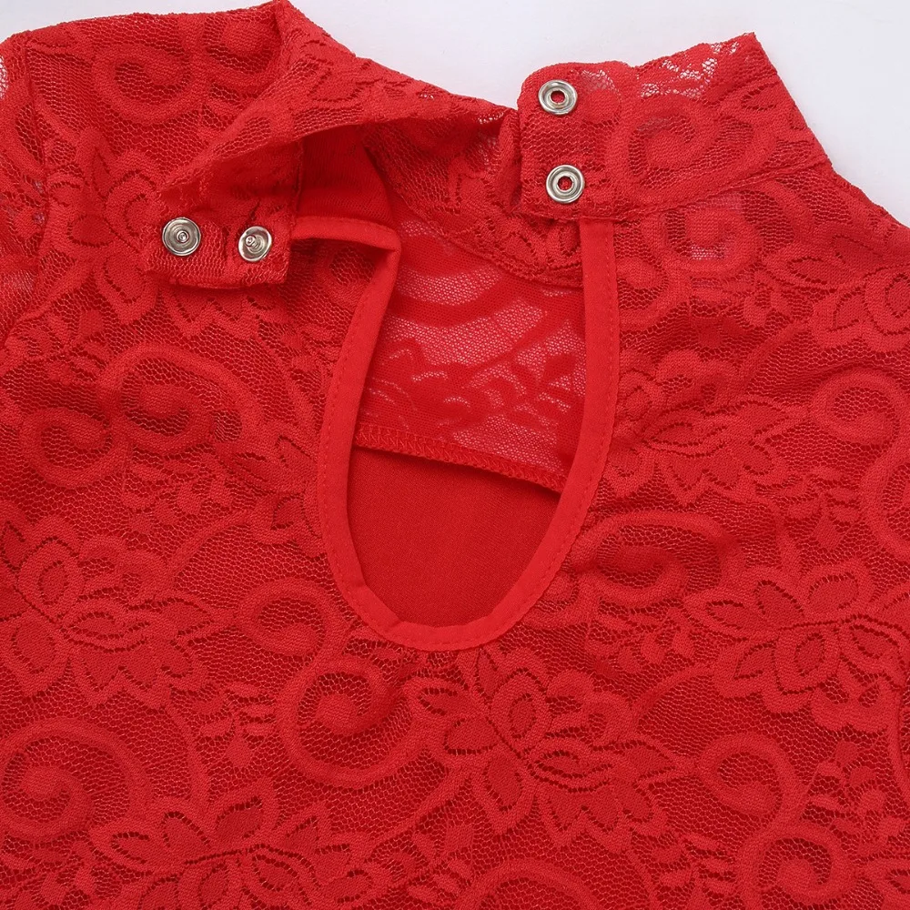 10105242 (9)