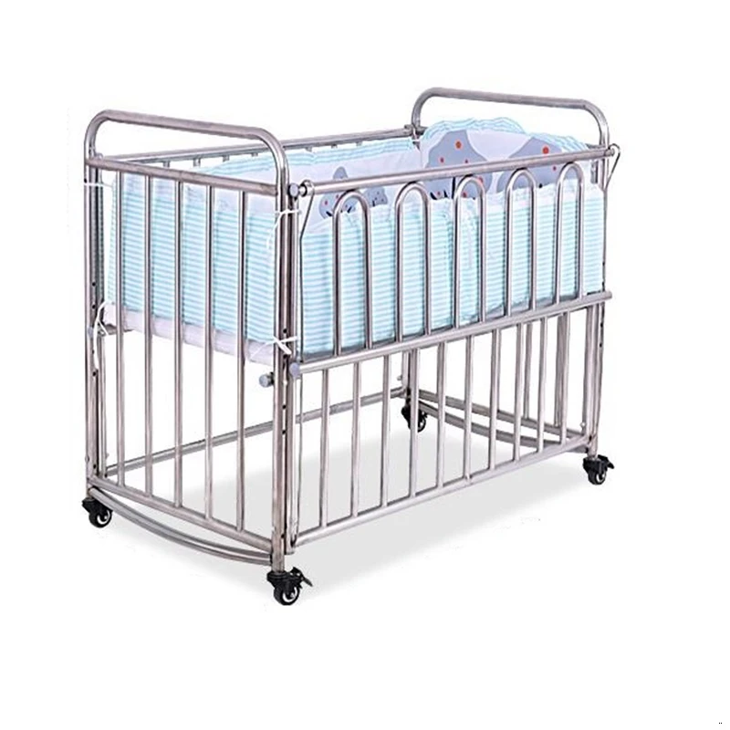 Детская кровать Lozeczko Dzieciece детская мебель камера Cama индивидуальная Fille Kid Chambre Lit