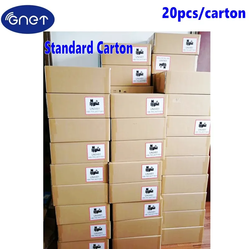 微信图片_20200322225015_conew1