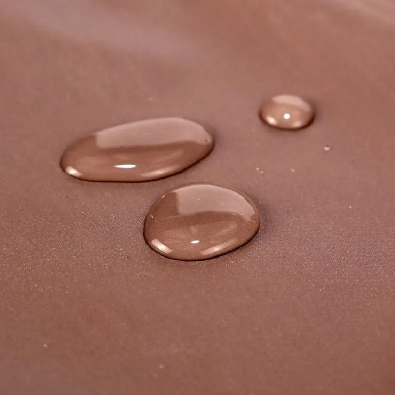 Ручной фартук полотенце водостойкое и масляное скандинавский стиль нож вилка