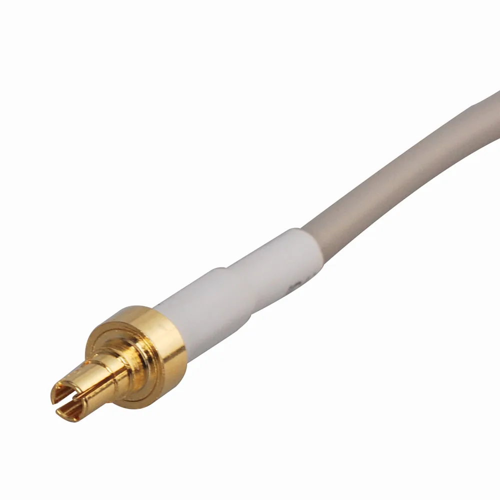 Superbat 25db 698-960/1710-2690Mhz Aerial High Gain 4G LTE Antenna CRC9 Connector for Huawei Router ZTE USB Modem Booster Sucker