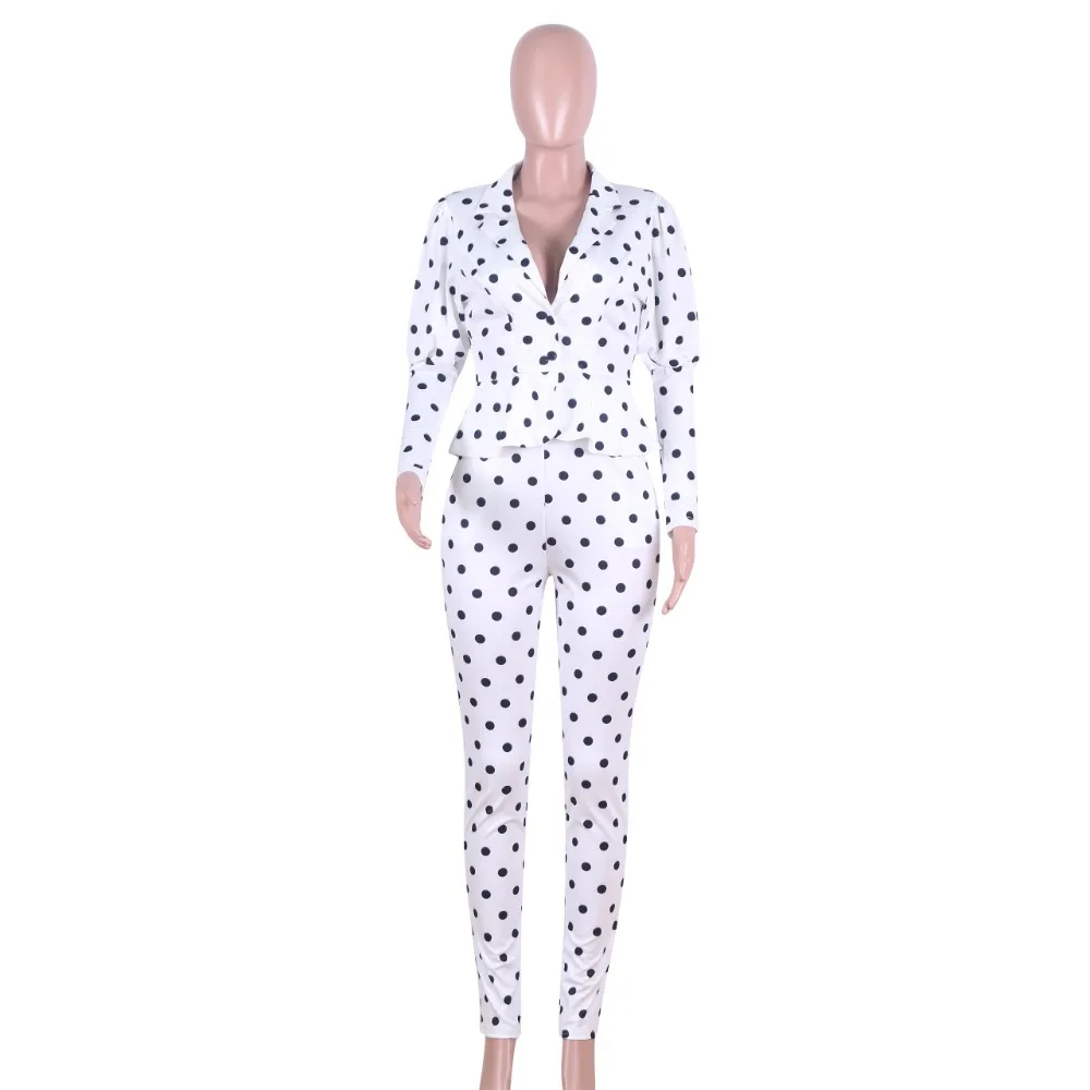 11938132863_393346674