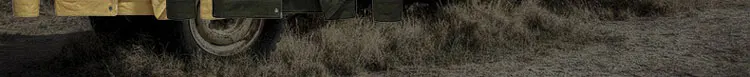 20190904_094146_002