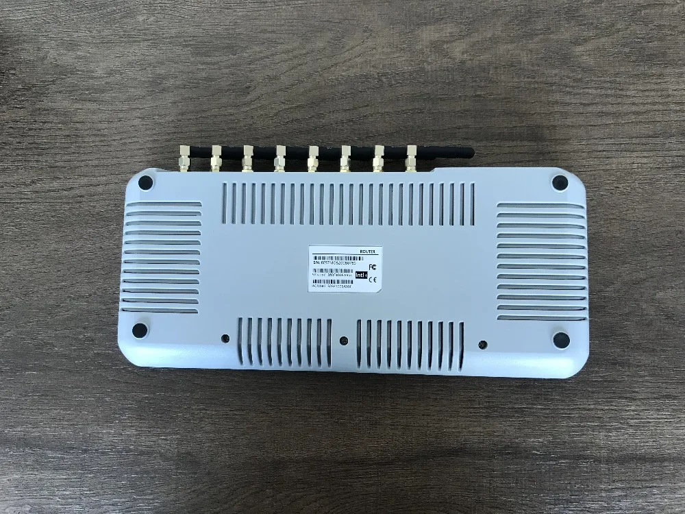 4G55