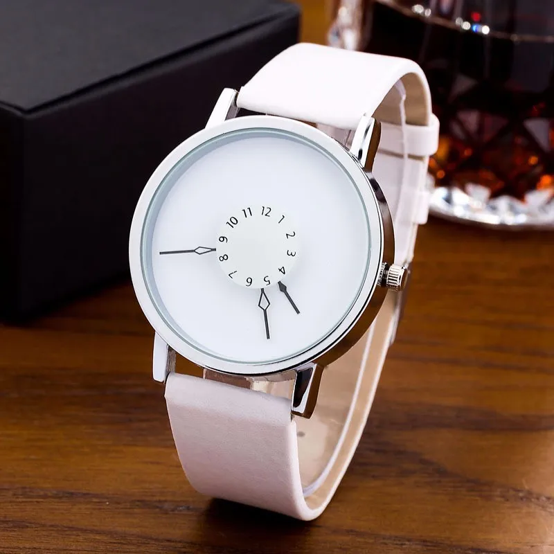 H45e133bc5e6b44e2a5728466af870b88M.jpg?width=800&height=800&hash=1600
