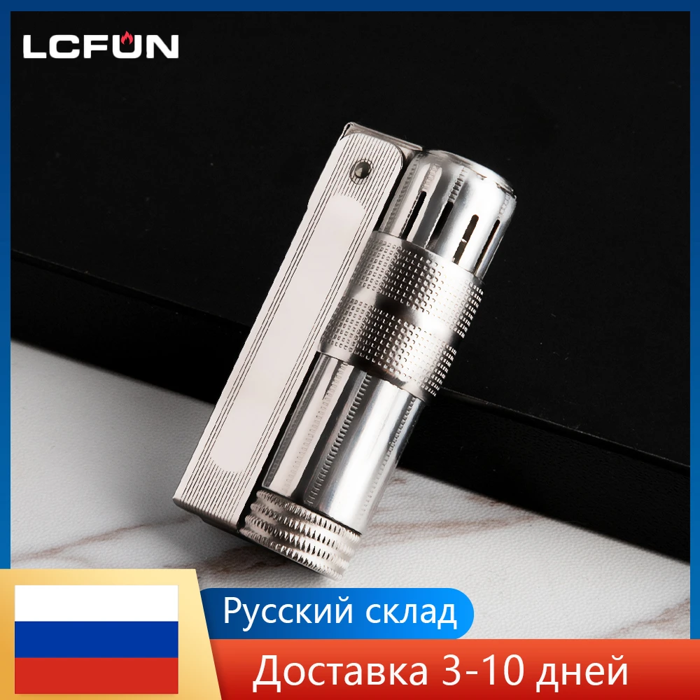 Зажигалки Imco Купить В Москве Бензиновые Австрийские