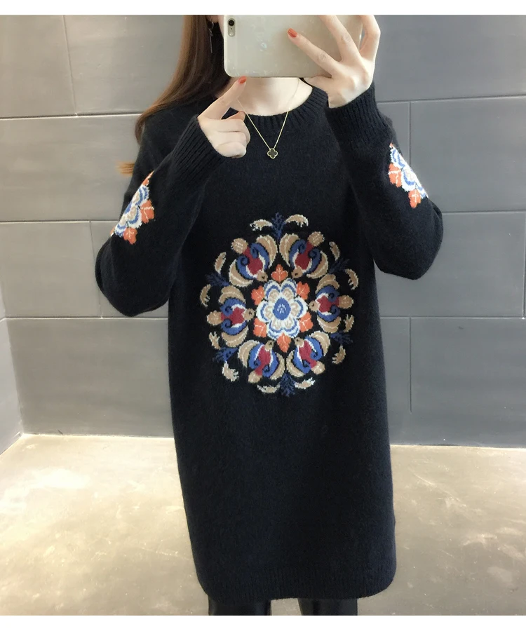 O1CN011OrJuj1D1wgBNQZKJ_!!115660157