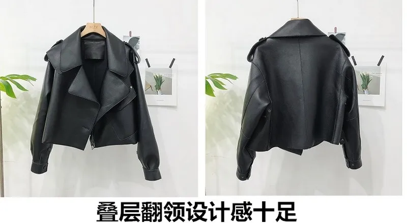 详情页图03