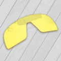 HD Yellow