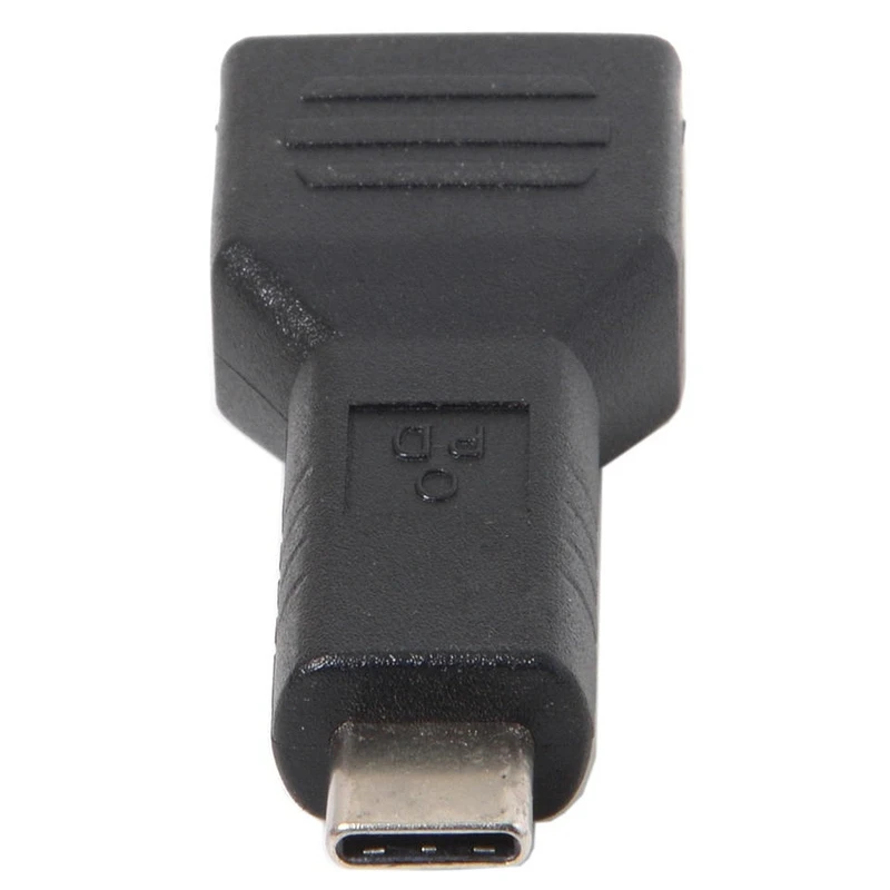 Прямоугольный разъем для входа Lenovo в USB C питания Type зарядный адаптер ноутбука и DC